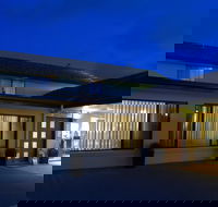Country Plaza Queanbeyan - Tweed Heads Accommodation