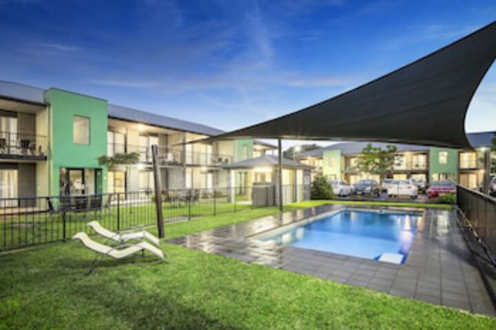 Sale VIC Tweed Heads Accommodation