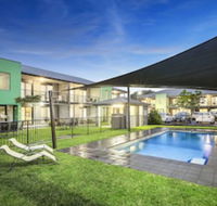 Quest Sale - Tweed Heads Accommodation