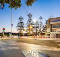 Quest Manly - Tweed Heads Accommodation
