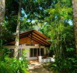 Kewarra Beach Resort  Spa - Tweed Heads Accommodation