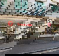Travelodge Hotel Sydney - Tweed Heads Accommodation