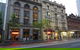 1831 Boutique Hotel - thumb 1