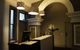 1831 Boutique Hotel - thumb 4