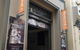 1831 Boutique Hotel - thumb 0