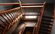 1831 Boutique Hotel - thumb 3