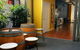 1831 Boutique Hotel - thumb 2