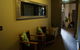 1831 Boutique Hotel - thumb 5