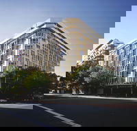 Vibe Hotel Sydney - Tweed Heads Accommodation