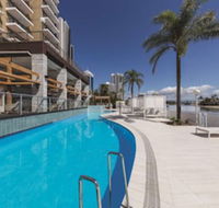 Vibe Hotel Gold Coast - Tweed Heads Accommodation