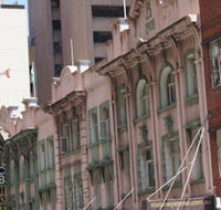 Maze Backpackers - Tweed Heads Accommodation