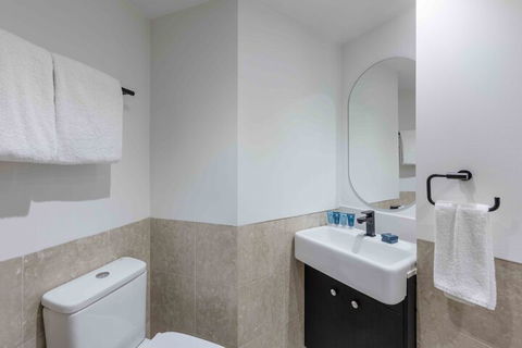 Club Wyndham Sydney - Tweed Heads Accommodation 5