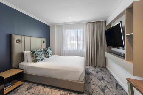 Club Wyndham Sydney - Tweed Heads Accommodation 1