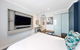 Club Wyndham Sydney - thumb 3