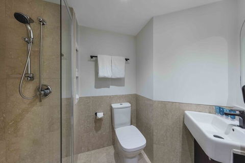 Club Wyndham Sydney - Tweed Heads Accommodation 6