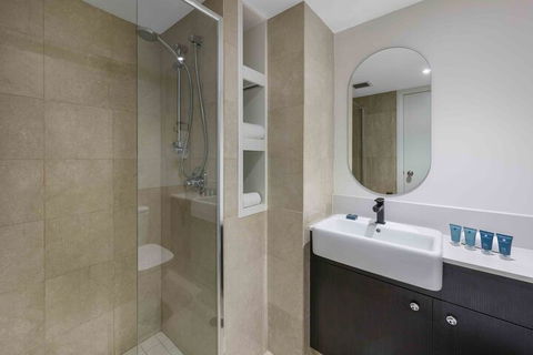 Club Wyndham Sydney - Tweed Heads Accommodation 4