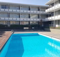 Vibe Hotel Carlton - Tweed Heads Accommodation