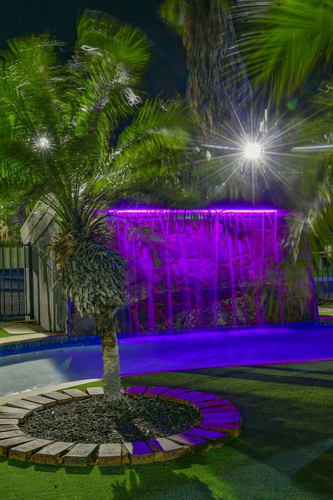 Desert Palms Alice Springs - Tweed Heads Accommodation 6