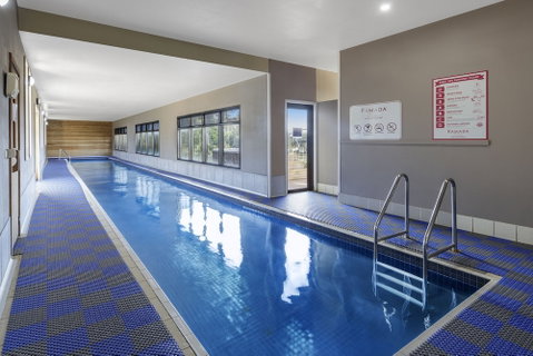 Ramada Resort By Wyndham Phillip Island - Tweed Heads Accommodation 3