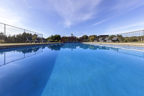 Ramada Resort By Wyndham Phillip Island - Tweed Heads Accommodation 1