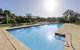 Ramada Resort By Wyndham Phillip Island - thumb 2