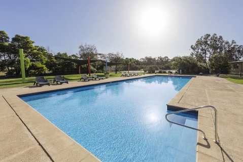 Ramada Resort By Wyndham Phillip Island - Tweed Heads Accommodation 2