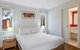 Ramada Resort By Wyndham Phillip Island - thumb 6