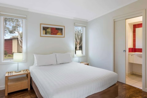 Ramada Resort By Wyndham Phillip Island - Tweed Heads Accommodation 6