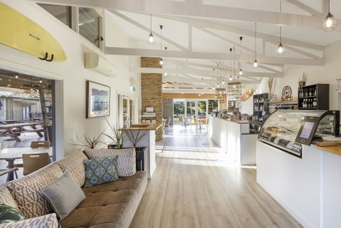 Ramada Resort By Wyndham Phillip Island - Tweed Heads Accommodation 4