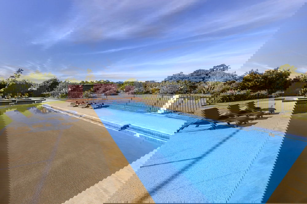  Tweed Heads Accommodation