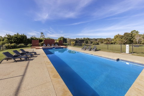 Ramada Resort By Wyndham Phillip Island - Tweed Heads Accommodation 0