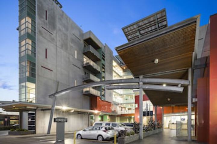 Burnside Heights VIC Tweed Heads Accommodation