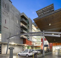 Quest Caroline Springs - Tweed Heads Accommodation