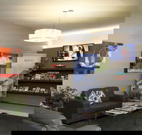 Quest Shepparton - Tweed Heads Accommodation