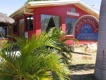  Tweed Heads Accommodation