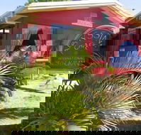 Townview Motel - Tweed Heads Accommodation