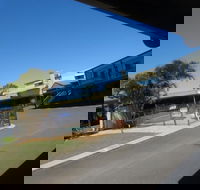 Boulevard Lodge - Tweed Heads Accommodation