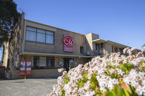 Metro Inn Ryde - Tweed Heads Accommodation 1