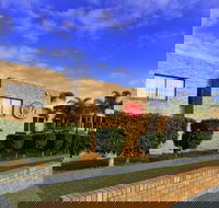 Metro Inn Ryde - Tweed Heads Accommodation