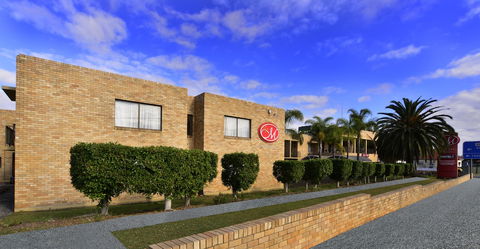Metro Inn Ryde - Tweed Heads Accommodation 0