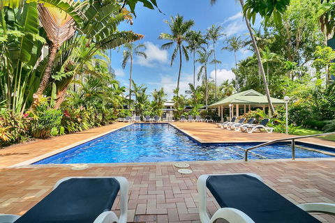 Agincourt Beachfront Apartments - Tweed Heads Accommodation 6
