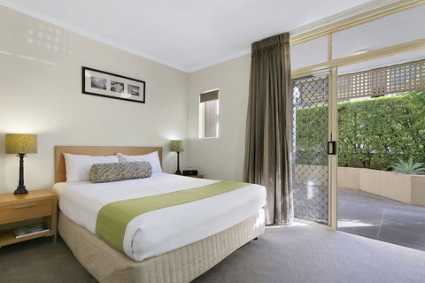 Quest On Story Bridge - Tweed Heads Accommodation 6