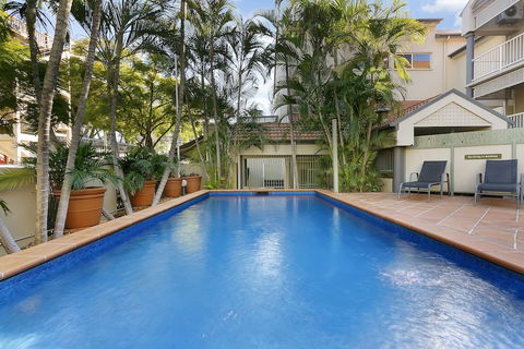 Quest On Story Bridge - Tweed Heads Accommodation 2