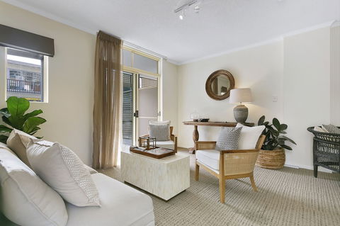 Quest On Story Bridge - Tweed Heads Accommodation 3