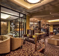 The Playford Adelaide MGallery - Tweed Heads Accommodation