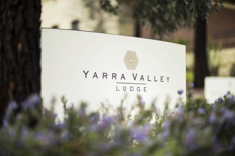 Chirnside Park VIC Tweed Heads Accommodation