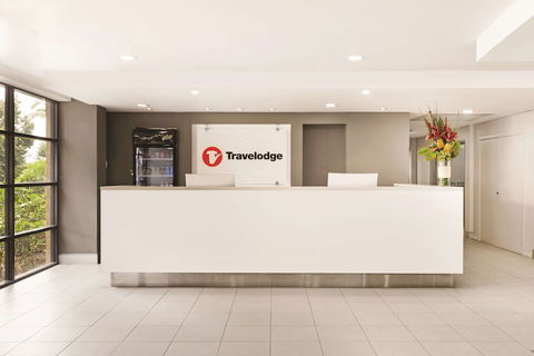 Travelodge Hotel Manly Warringah Sydney - Tweed Heads Accommodation 3