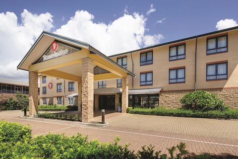 Travelodge Hotel Manly Warringah Sydney - Tweed Heads Accommodation 0