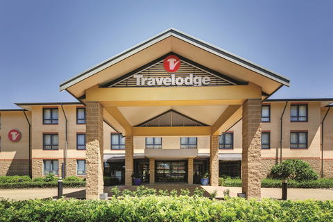 Travelodge Hotel Manly Warringah Sydney - Tweed Heads Accommodation 1