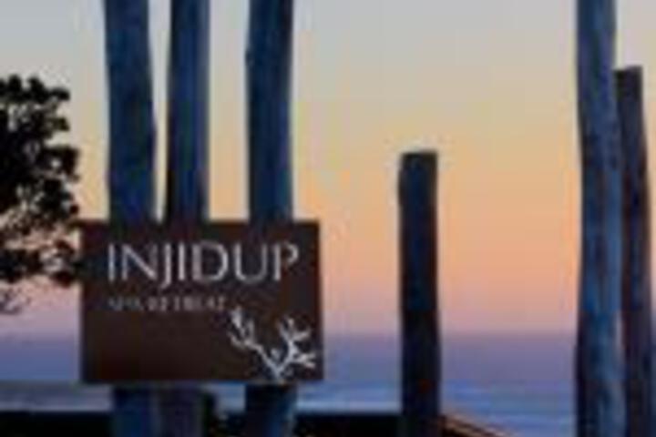  Tweed Heads Accommodation